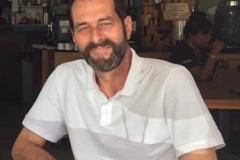 Paul Maartens