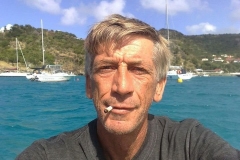 Arthur-SXM-(deceased)