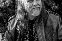 333032550_745155920514009_9111701832716253311_n