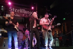 26551234_10215112323503565_1882098410_n