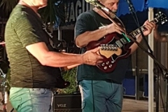 67663153_336209160420646_5948987943610744832_n