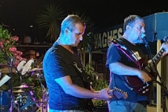 68487777_2089394624499962_4575777098240622592_n