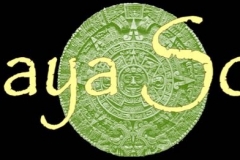 Maya-Soul_Full-logo-fond-noir