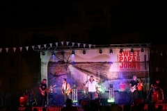 234136768_4463519140372067_7532542727602406772_n