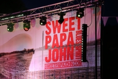 234333839_4463519407038707_7337485779800885487_n